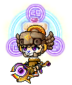 GlimGlam
