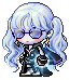 GlipGlop