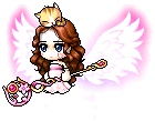 GlitterAida