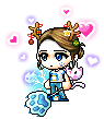 GlitterPngn