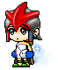 GlitzBlitz