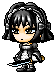 Glopin