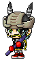 Glorbo
