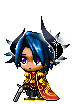 Glori