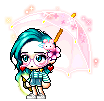 Gluu