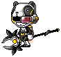 Gman065