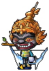GoAhead