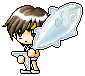 GoAllKnight