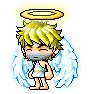 GoIdenGod