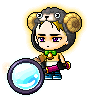 GoPoke