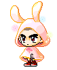 GoatyHB