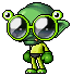 Goblin