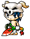 GoblinBandit