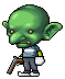 GoblinGunner