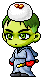 GoblinMonkey