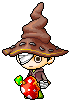 GoblinWiz