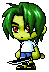 Goblinio