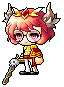 Gock