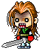 Gockiid
