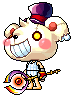 God08