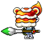 GodFey