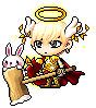 GodHammer