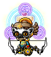 GodOfBows