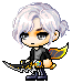 GodOfDaggers