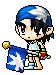 GodOfHeroes
