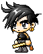 GodOfMaple