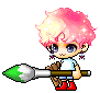 GodOfPoison