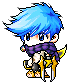 GodOfShadow