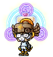 GodOfStealth