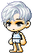 GodOfXbows