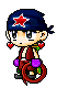 GodStar