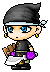 GodStep