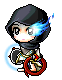 GoddessHeir