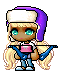 GoddessOfWar
