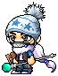 Godhand