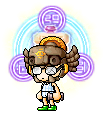 Godmode