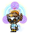 GodofLuck