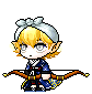 Godwind