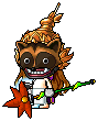 Godwrath