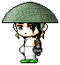 Goemon