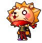 GogiMori