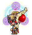 Gogii