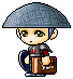 Goketsu