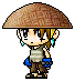 GokuJr