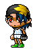 Golboy