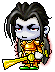 Goldar
